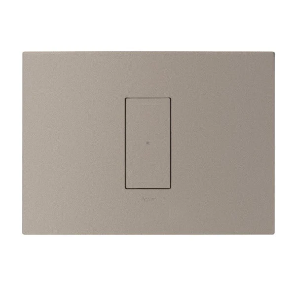 HPM Legrand Arteor With Netatmo 1 Gang Smart Light Switch - Image 6