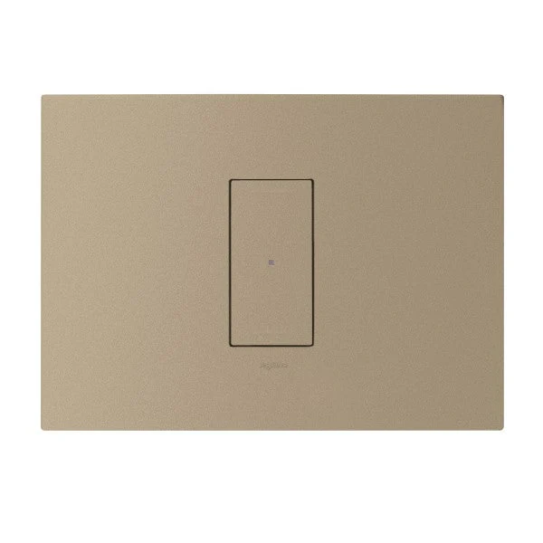 HPM Legrand Arteor With Netatmo 1 Gang Smart Light Switch - Image 8