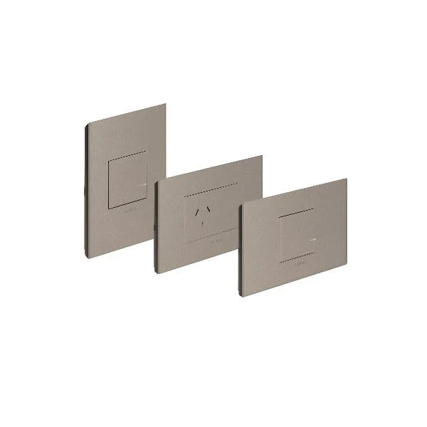 HPM Legrand Arteor With Netatmo Extension Kit - Image 3