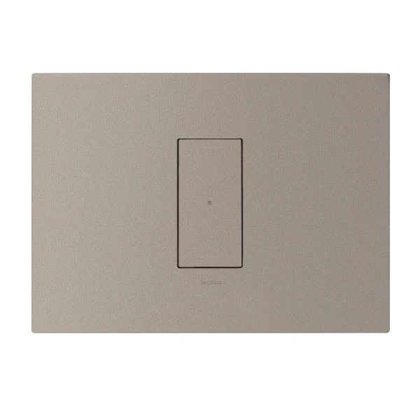HPM Legrand Arteor With Netatmo Smart 1 Gang Dimmer Switch - Image 6