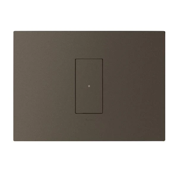 HPM Legrand Arteor With Netatmo Smart 1 Gang Dimmer Switch - Image 8