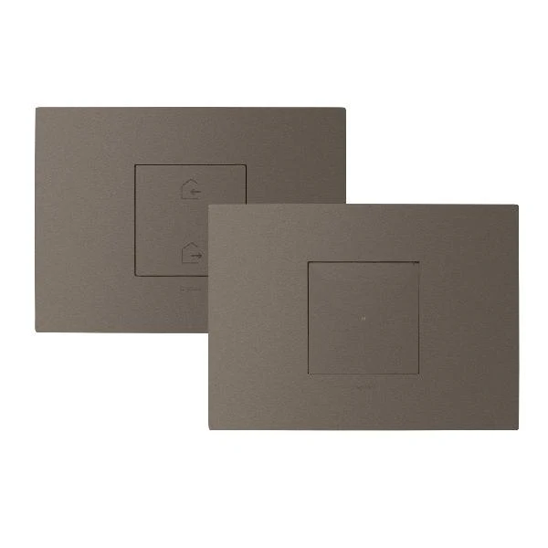 HPM Legrand Arteor With Netatmo Smart Home Basic Kit - Image 4
