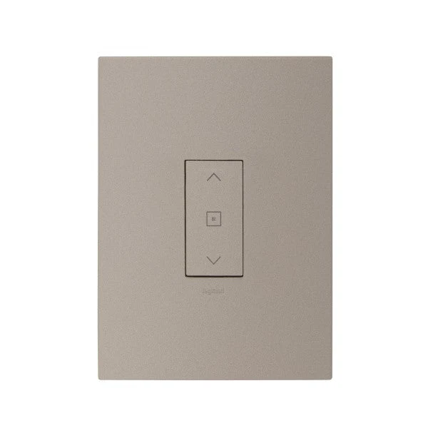 HPM Legrand Arteor With Netatmo - Smart Shutter & Blind Switch - Image 3