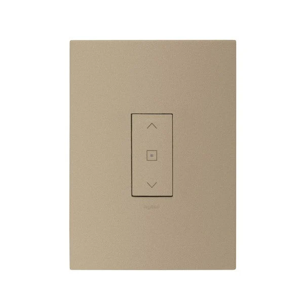 HPM Legrand Arteor With Netatmo - Smart Shutter & Blind Switch - Image 4