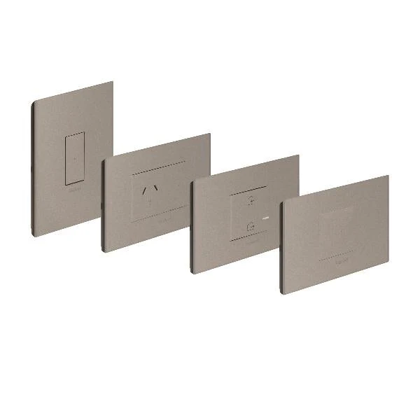HPM Legrand Arteor With Netatmo Starter Kit - Image 3