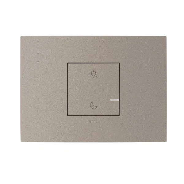 HPM Legrand Arteor With Netatmo - Wireless Night/Day Scenario Switch - Image 3