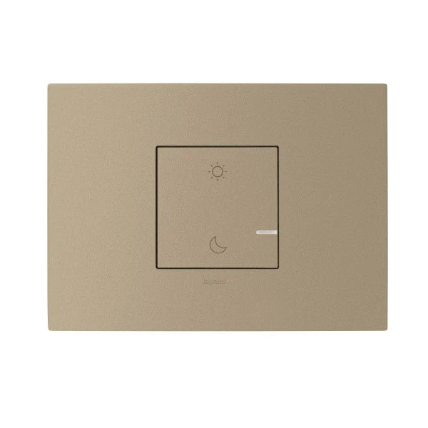HPM Legrand Arteor With Netatmo - Wireless Night/Day Scenario Switch - Image 4