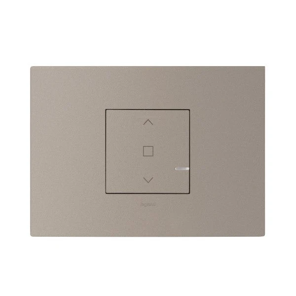 HPM Legrand Arteor With Netatmo - Wireless Shutter & Blind Switch - Image 3