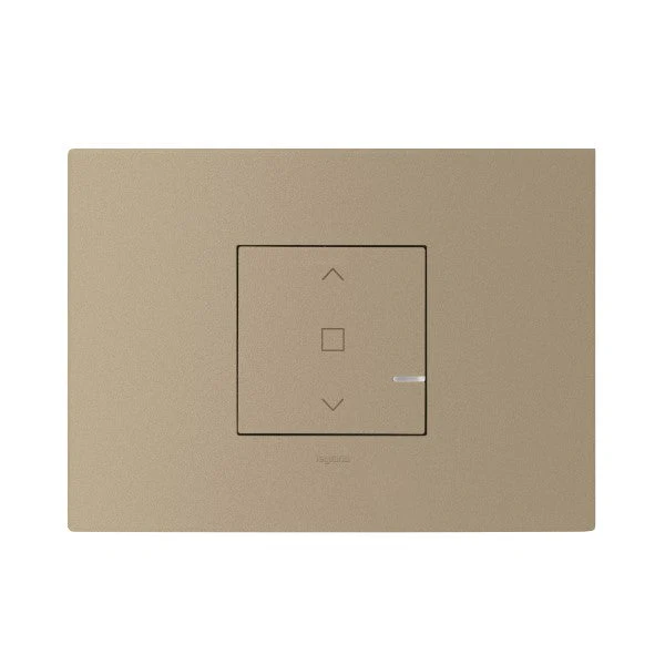 HPM Legrand Arteor With Netatmo - Wireless Shutter & Blind Switch - Image 4