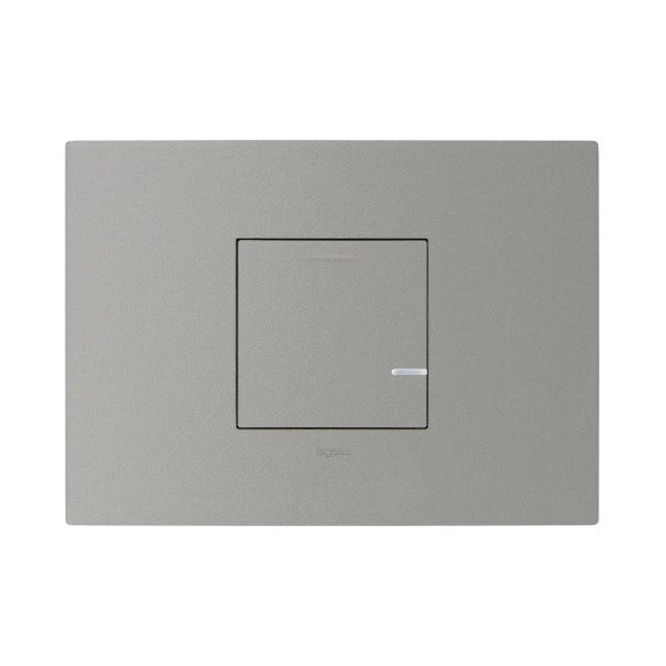HPM Legrand Arteor With Netatmo - Wireless Switch - Image 3