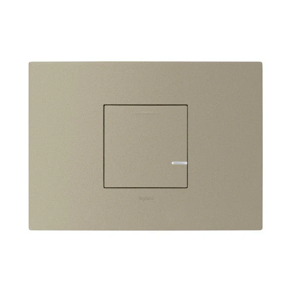 HPM Legrand Arteor With Netatmo - Wireless Switch - Image 4