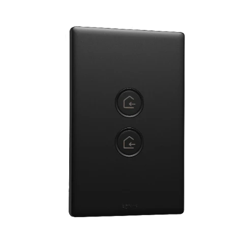 Legrand Excel Life Smart Wireless Battery Powered Master Switch - Image 6