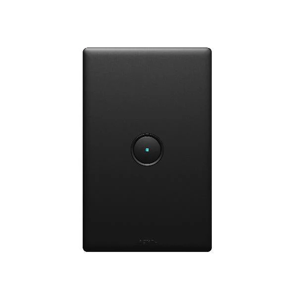 Legrand Excel Life With Netatmo 1 Gang Smart Dimmer - Image 3