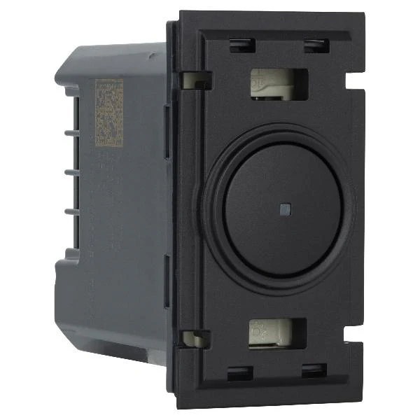 Legrand Excel Life With Netatmo Smart Dimmer Mechanism - Image 3
