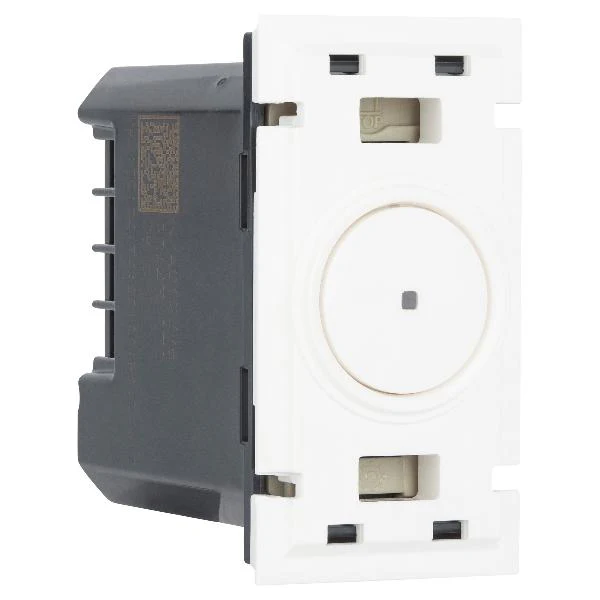 Legrand Excel Life With Netatmo Smart Switch Mechanism