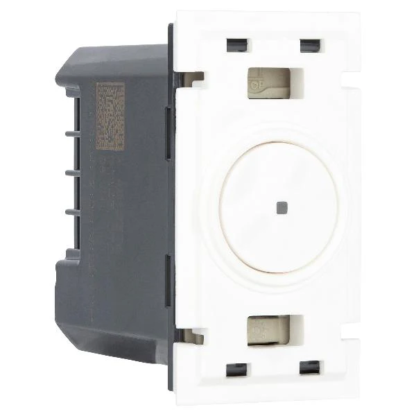 Legrand Excel Life With Netatmo Smart Switch Mechanism - Image 2