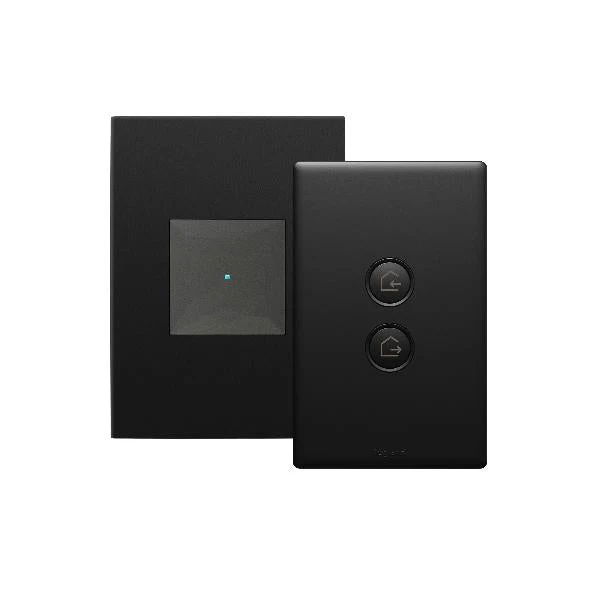 Legrand Excel Life With Netatmo Starter Kit - Image 3