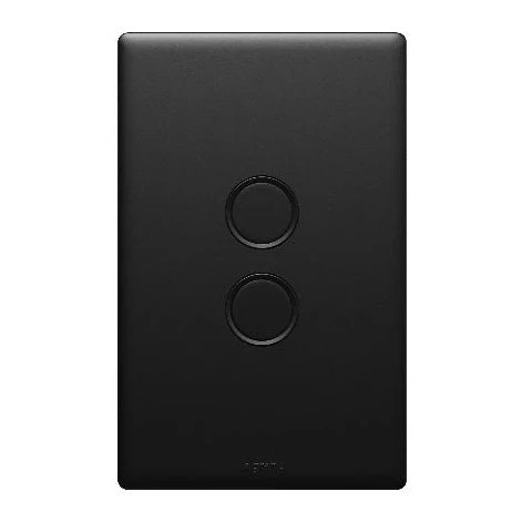 Legrand Excel Life With Netatmo Wireless Battery Powered Switch - Image 3