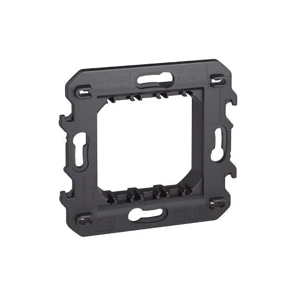 Legrand Bticino Living Now 2 Module Frame