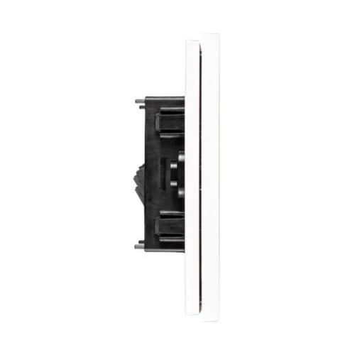 HPM Legrand Living Now Double Powerpoint Autoswitched, Available in 2 colours - Image 3