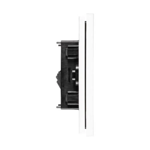 Legrand Bticino Living Now Single Powerpoint Autoswitched, Available in 2 colours - Image 3