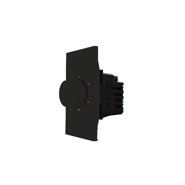 Legrand Bticino Living Now 2 Module Fan Controller Mechanism, Available in 2 Colours - Image 3