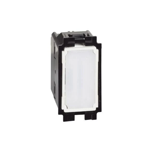 Legrand Bticino Living Now 1 Module 4 Way Switch Mechanism