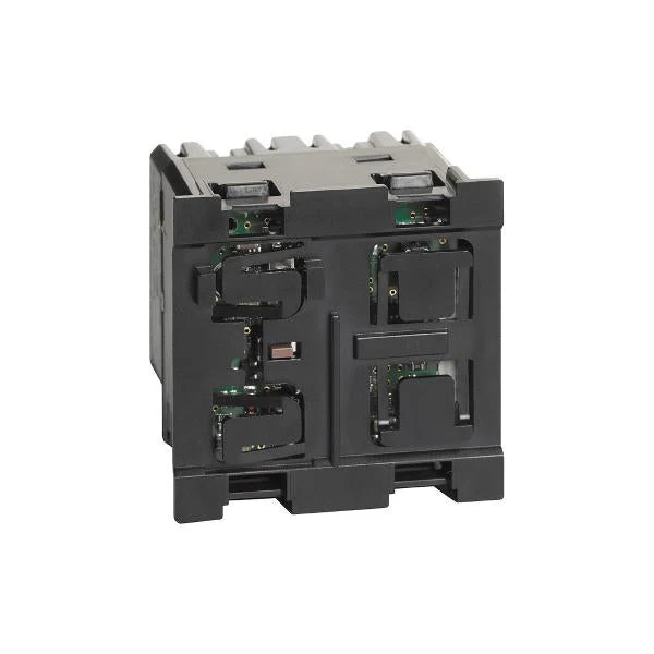 Legrand Bticino Living Now 2 Module 2 Wire 0-10v Dimmer