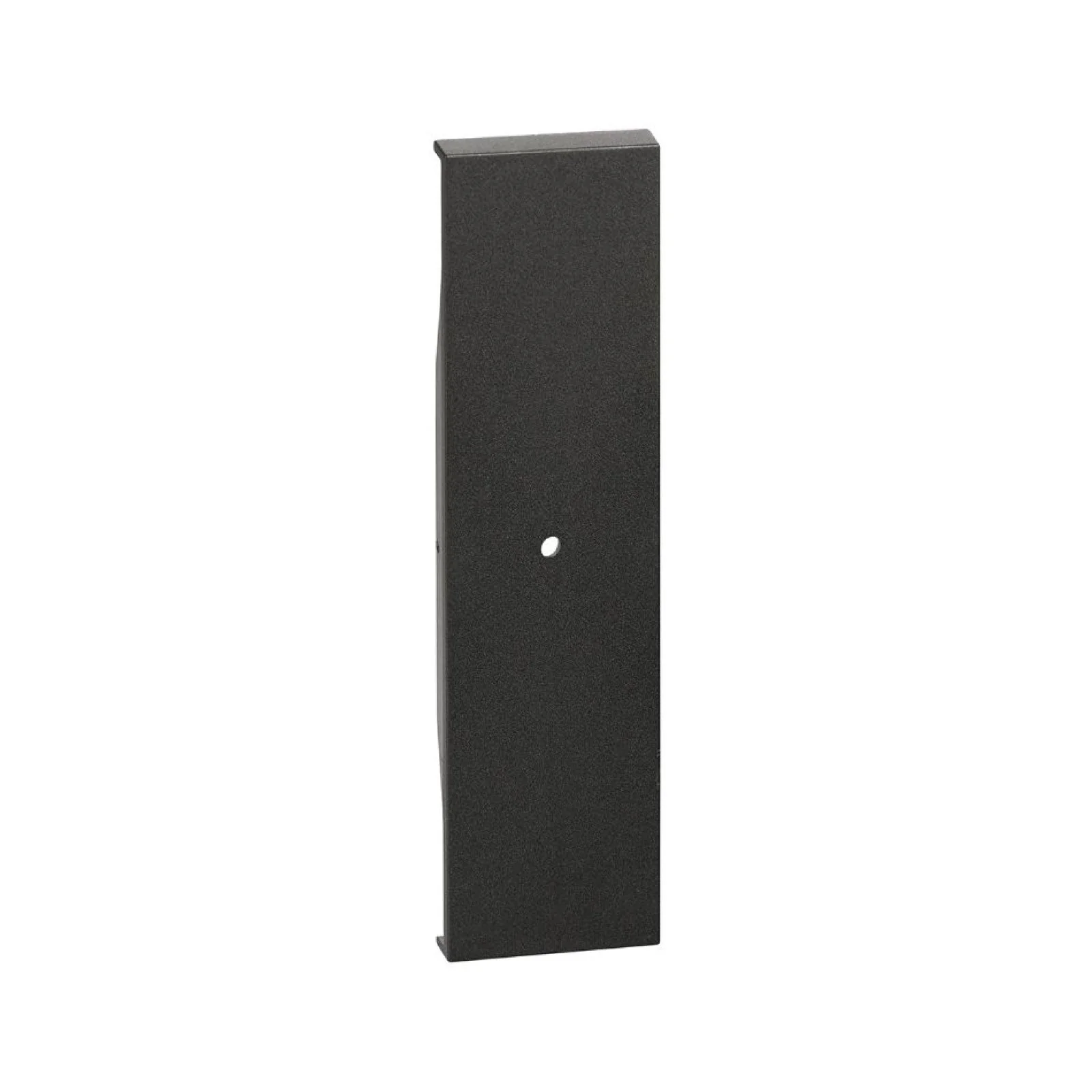 Legrand Bticino Living Now Netatmo 1 Module Smart Powerpoint K4531C