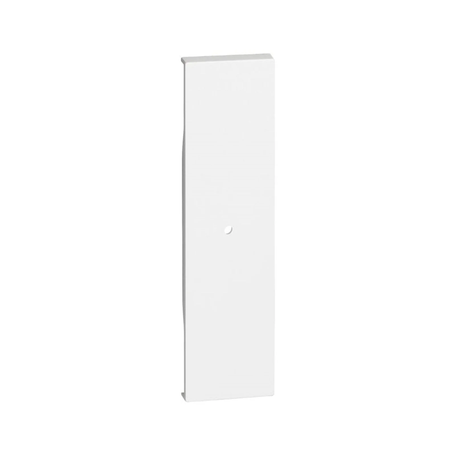 Legrand Bticino Living Now Netatmo 1 Module Smart Powerpoint K4531C - Image 2