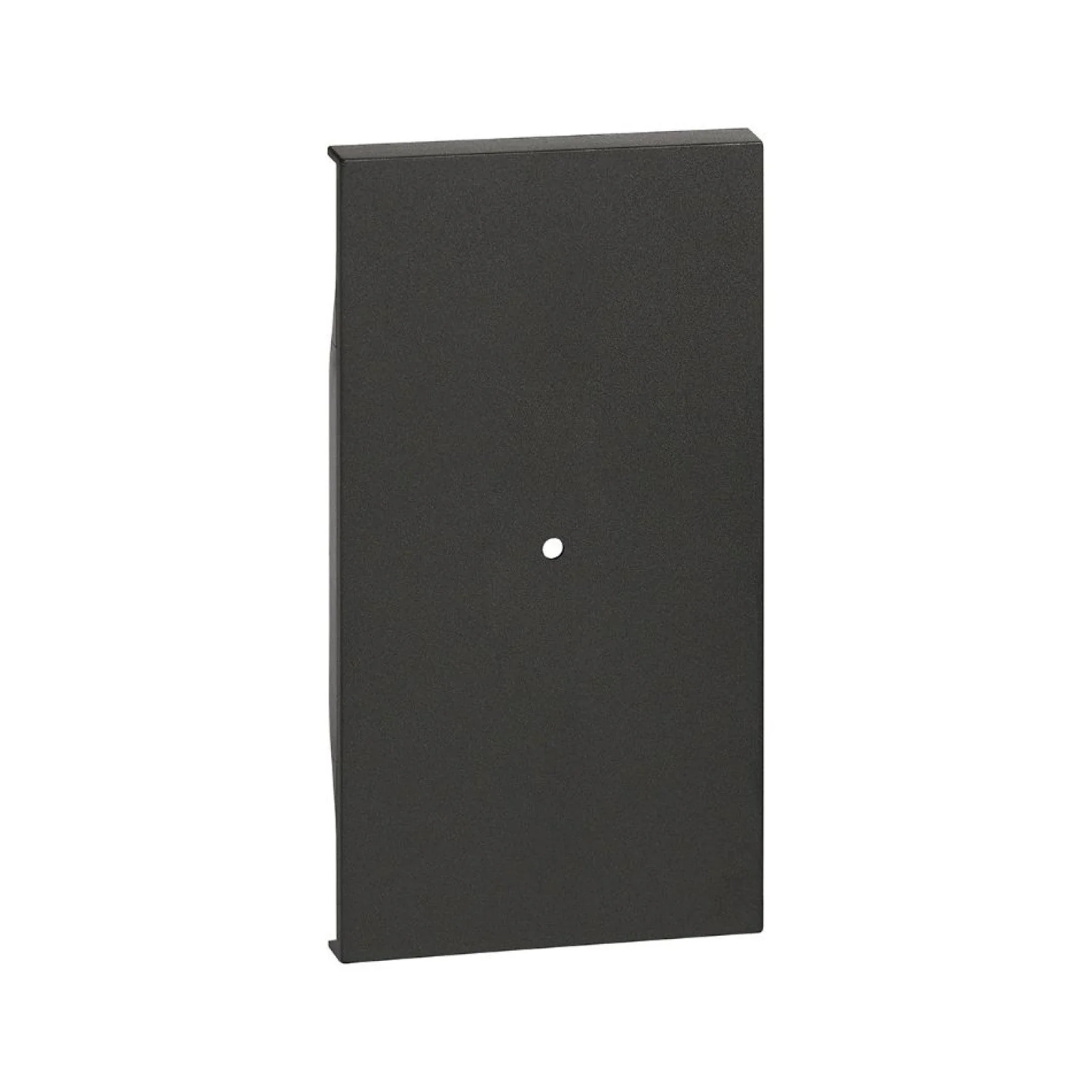 Legrand Bticino Living Now 2 Module Cover For Gateway Kit K4500C