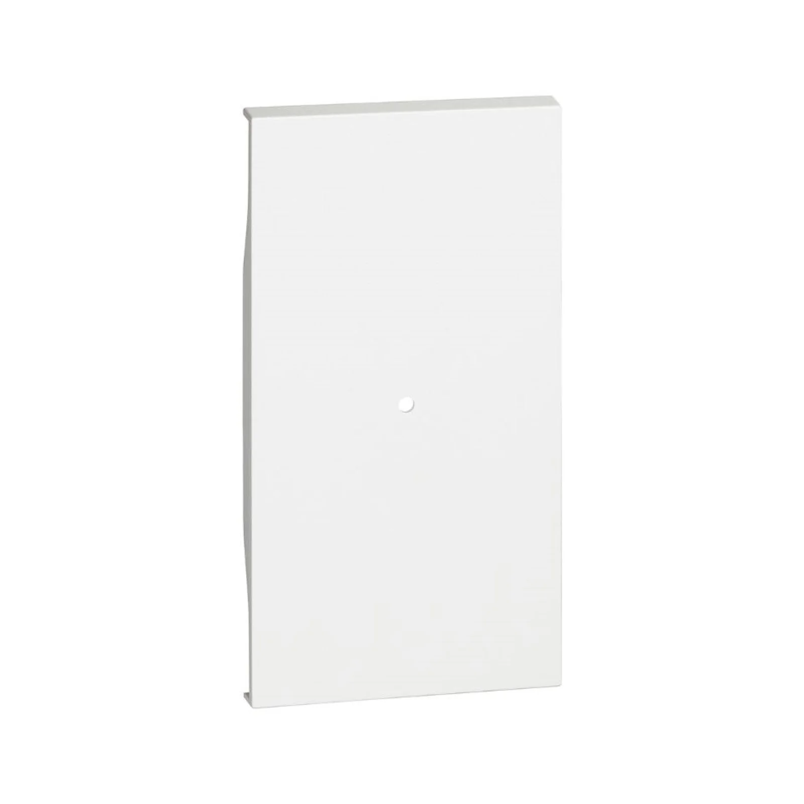 Legrand Bticino Living Now 2 Module Cover For Gateway Kit K4500C - Image 2