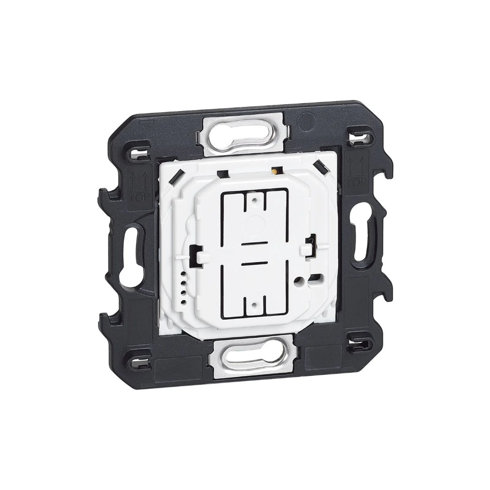 Legrand Bticino Living Now Netatmo 2 Module Wireless Battery Master Switch