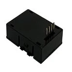 Hunter Pacific Pixie Smart Module for DC Fans - Image 2