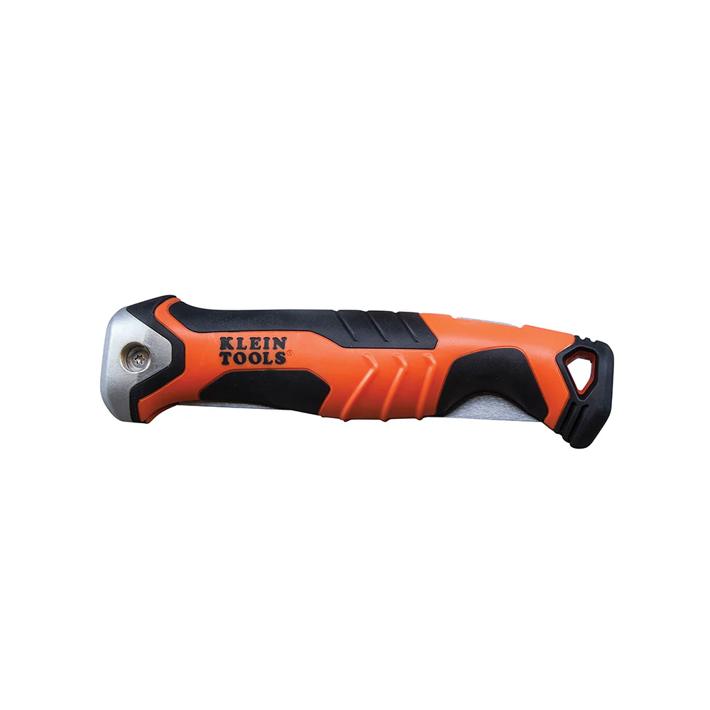 Klein Folding Jab Saw - Image 3