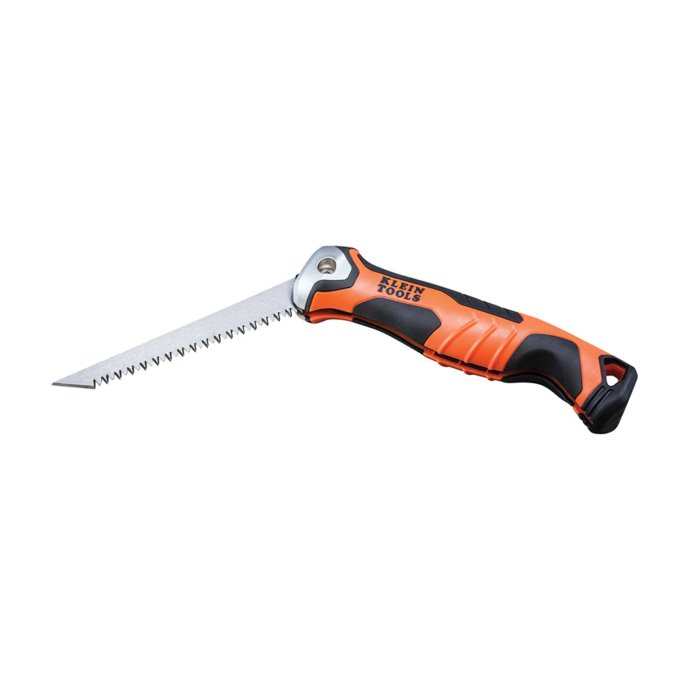 Klein Folding Jab Saw - Image 4