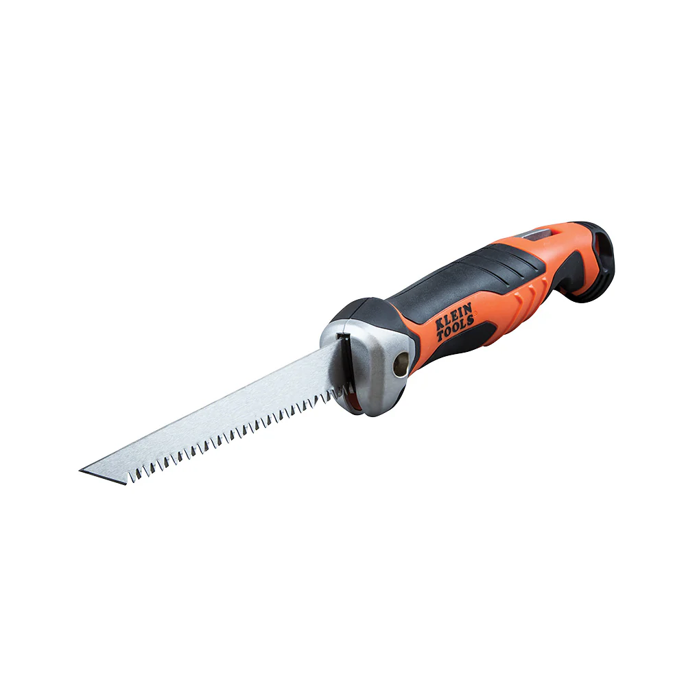 Klein Folding Jab Saw - Image 5