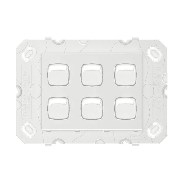 Light Switches