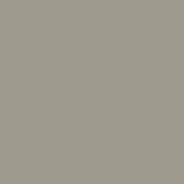 Legrand Arteor Push Button Mechanism Cap Only, Available in 3 Colours - Image 2