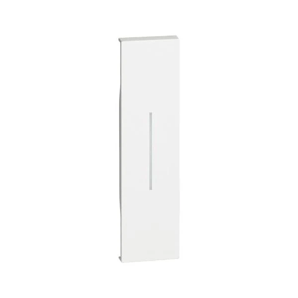 Legrand Bticino Living Now 1 Module Cover For Dimmer K4411C
