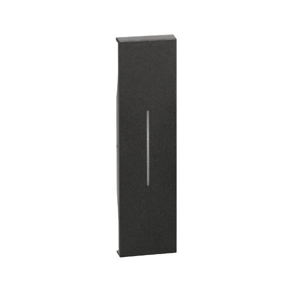 Legrand Bticino Living Now 1 Module Cover For Dimmer K4411C - Image 2