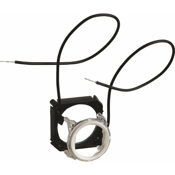Legrand Excel Blue LED Illumination Kit For EM770 Mechanisms, Available in 3 Colours