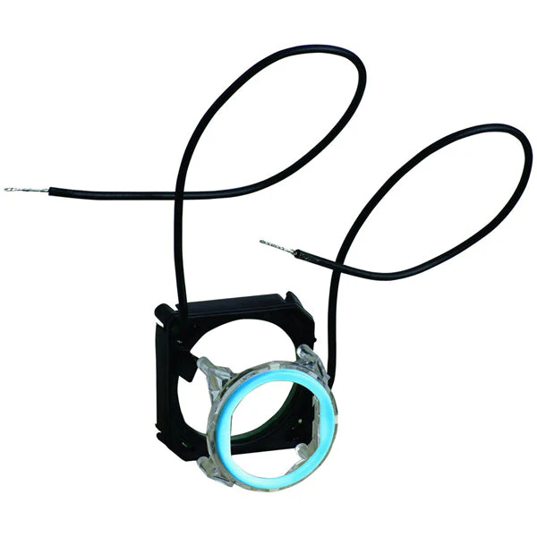 Legrand Excel Blue LED Illumination Kit For EM770 Mechanisms, Available in 3 Colours - Image 3
