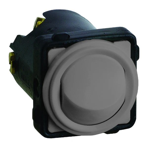 Legrand Excel Life 32a Switched Mechanism, Available in 5 Colours - Image 2