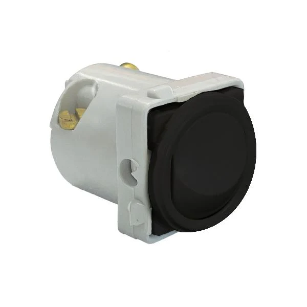 Legrand Excel Life 32a Switched Mechanism, Available in 5 Colours - Image 5