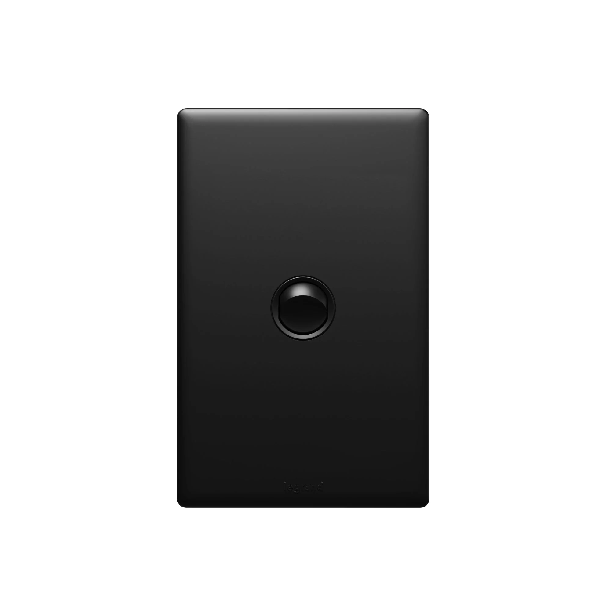 Legrand Excel Life 1 Gang Switch, Available in 5 Colours - Image 5