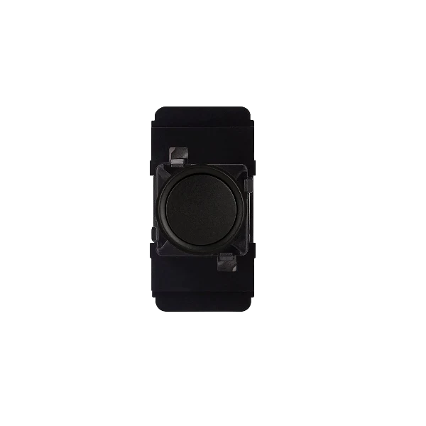 Legrand Excel Life Push-Button Momentary Mechanism 10a, Available in 5 Colours - Image 5