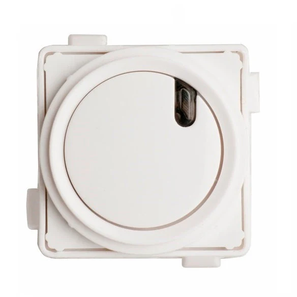 Legrand Excel Life Push Button Electronic Switch, Available in 5 Colours - Image 2
