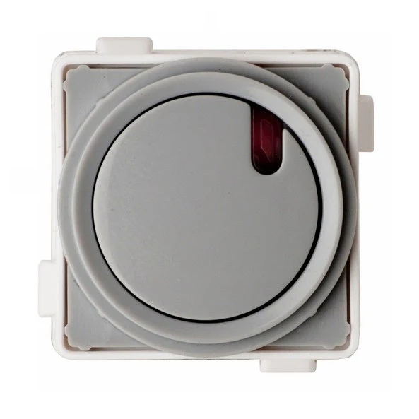 Legrand Excel Life Push Button Electronic Switch, Available in 5 Colours - Image 3