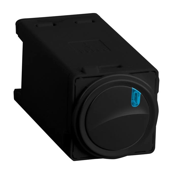Legrand Excel Life Push Button Electronic Switch, Available in 5 Colours - Image 4